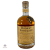 Monkey Shoulder Batch 27 Thumbnail