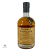 Monkey Shoulder Batch 27 Thumbnail