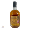 Monkey Shoulder Batch 27 Thumbnail