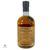 Monkey Shoulder Batch 27 Thumbnail