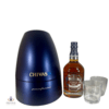 Chivas 18 Year Old Gold Signature - Pininfarina Limited Edition Glasses Set Thumbnail