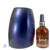 Chivas 18 Year Old Gold Signature - Pininfarina Limited Edition Glasses Set Thumbnail