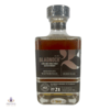 Bladnoch Master Distiller's Waterfall - Batch #2 Thumbnail