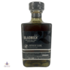 Bladnoch 2009 Single Sherry Cask #53 Thumbnail