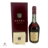 Martell Cordon Argent Extra Cognac 1980s Thumbnail