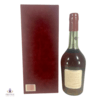 Martell Cordon Argent Extra Cognac 1980s Thumbnail