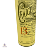 Craigellachie 13 Year Old Thumbnail