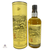 Craigellachie 13 Year Old Thumbnail