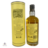 Craigellachie 13 Year Old Thumbnail