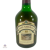 Old Argyll 12 Year Old Special Reserve Thumbnail