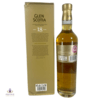 Glen Scotia 18 Year Old Thumbnail