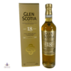 Glen Scotia 18 Year Old Thumbnail