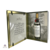 Macallan The Archival Series - Folio 4 Thumbnail