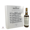 Macallan The Archival Series - Folio 4 Thumbnail