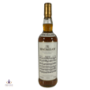 Macallan The Archival Series - Folio 4 Thumbnail