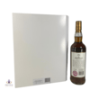 Macallan The Archival Series - Folio 4 Thumbnail