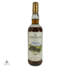 Macallan The Archival Series - Folio 2 Thumbnail