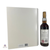 Macallan The Archival Series - Folio 2 Thumbnail