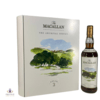 Macallan The Archival Series - Folio 2 Thumbnail