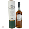 Bowmore 15 Year Old Mariner 1L Thumbnail