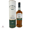 Bowmore 15 Year Old Mariner 1L Thumbnail