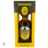 Springbank Local Barley 2010 13 Year Old - 2024 Release Thumbnail