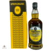 Springbank Local Barley 2010 13 Year Old - 2024 Release Thumbnail