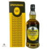 Springbank Local Barley 2011 11 Year Old - 2022 Release Thumbnail