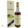 Macallan 1972 18 Year Old Thumbnail