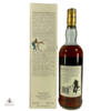 Macallan 1972 18 Year Old Thumbnail