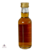 Macallan 1971 18 Year Old 5cl Thumbnail