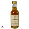 Macallan 1971 18 Year Old 5cl Thumbnail