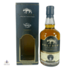 Wolfburn 2015 Single Cask #132 - Shinanoya  Thumbnail