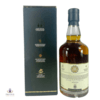 Wolfburn 2015 Single Cask #132 - Shinanoya  Thumbnail