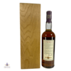 Glenmorangie 1971 - 150th Anniversary Thumbnail