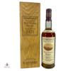 Glenmorangie 1971 - 150th Anniversary Thumbnail