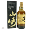 Yamazaki 12 Year Old Thumbnail