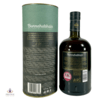 Bunnahabhain Stiuireadair  Thumbnail