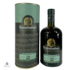 Bunnahabhain Stiuireadair  Thumbnail