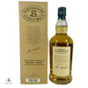 Springbank 1991 12 Year Old Bourbon Wood Thumbnail