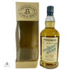 Springbank 1991 12 Year Old Bourbon Wood Thumbnail