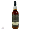 Caol Ila 1969 Private Collection Thumbnail