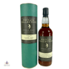 Caol Ila 1969 Private Collection Thumbnail