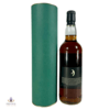 Caol Ila 1969 Private Collection Thumbnail