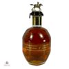 Blanton's Gold Edition Single Barrel #1246 2021 Thumbnail