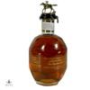 Blanton's Gold Edition Single Barrel #1246 2021 Thumbnail