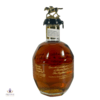 Blanton's Gold Edition Single Barrel #1246 2021 Thumbnail