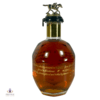 Blanton's Gold Edition Single Barrel #1246 2021 Thumbnail