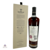 Macallan Exceptional Cask #10935/02 - 2020 Release Thumbnail