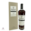 Macallan Exceptional Cask #10935/02 - 2020 Release Thumbnail